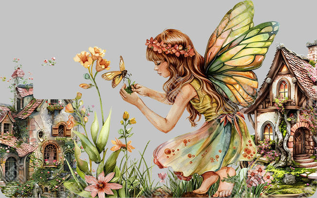 Bank  Card Sticker-BC-921